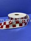 Reflective Tapes Reflective Tape Safety Accessories