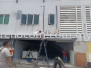  Office Contractor in Selangor / Klang valley / Kuala lumpur  칫װʦ