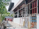  METAL DECK CONTRACTOR SELANGOR / KL / KLANG VALLEY