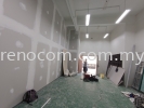  OFFICE REFURBISHMENT CONTRACTOR