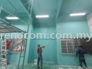  Contractor office renovation Klang valley / KL / PJ / Bangsar / Subang 칫װʦ