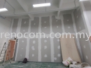  Contractor office renovation Klang valley / KL / PJ / Bangsar / Subang 办公室室内设计装修师傅