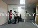  OFFICE REINSTATEMENT CONTRACTOR SELANGOR#KL#KLANG VALLEY