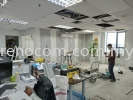  Office Renovation company in KL / Klang valley / PJ / Bangsar ҵ칫