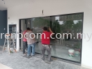  Retail shop renovation Contractor in Klang valley / KL / PJ / Bangsar ҵװʦ