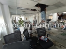 REINSTATEMENT CONTRACTOR IN SELANGOR#KUALA LUMPUR#KLANG VALLEY