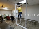  Small office renovation Contractor Klang valley / KL / PJ СͰ칫װʦ