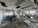  Small office renovation Contractor Klang valley / KL / PJ СͰ칫װʦ