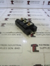 CM100E3U-24H CM100E3U24H MITSUBISHI ELECTRIC IGBT Supply Malaysia Singapore Indonesia USA Thailand MITSUBISHI