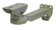 CBR012 CAMERA ENCLOSURES & BRACKETS
