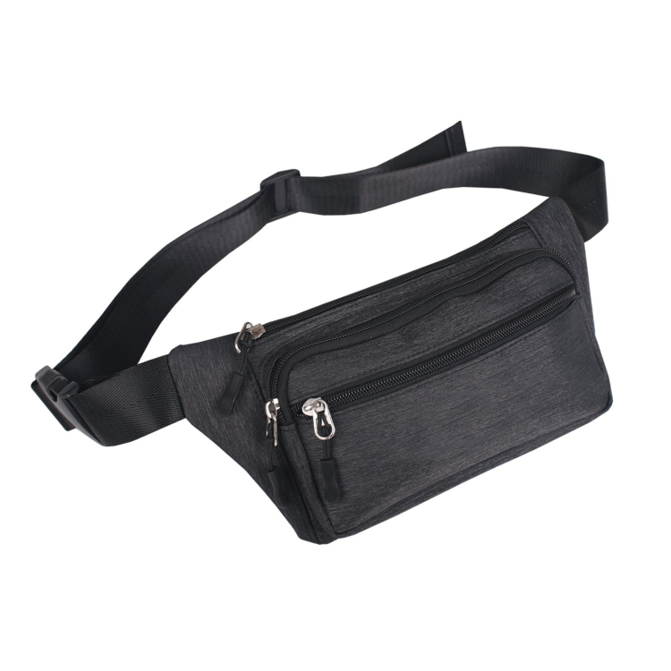 BW 3029 Waist Pouch