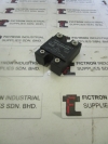 D4875 CRYDOM Solid State Relay Supply Malaysia Singapore Indonesia USA Thailand CRYDOM