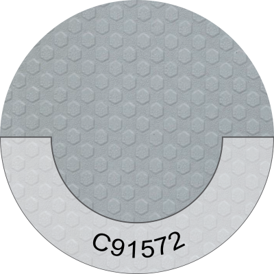 Hexa Grey