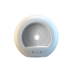 I-GLOW - BLUETOOTH SPEAKER WITH NIGHT AMBIENT LIGHT Speaker