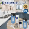 PENTAIR BIG BLUE SMART KIOSK WATER FILTER Water Filter