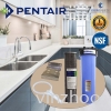 PENTAIR BIG BLUE READY TO DRINK WATER FILTER C COMPACT KIOSK 20 Water Filter