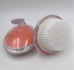 Nail Brush 1145D Manicure