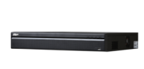 DHI-NVR608H-128-XI Dahua NVR CCTV