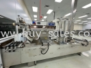 MULTIVAC Packaging Machine Others