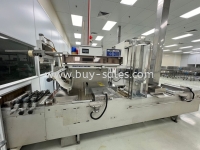 MULTIVAC Packaging Machine