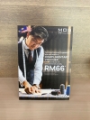 Foam board Stand - MOG Signboard