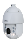 SD6C3432XB-HNR-AGQ-PV CCTV