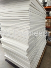 White EVA foam White EVA foam EVA Foam SPONGE PRODUCTS