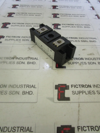 MEO550-02DA MEO55002DA IXYS Fast Recovery Epitaxial Diode Module Supply Malaysia Singapore Indonesia USA Thailand