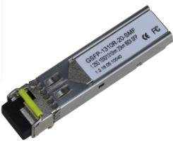 GSFP-1310R-20-SMF 