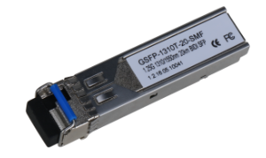 GSFP-1310T-20-SMF