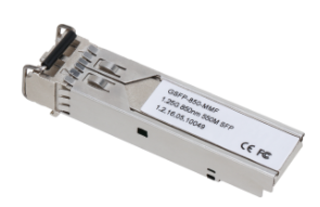 GSFP-850-MMF