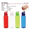 SP 4095-II Sport Bottle New Arrival