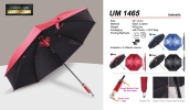 UM 1465 Umbrella Umbrellas