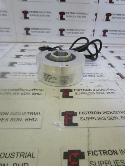 OIH 100-1023CT-P2-15V OIH1001023CTP215V PENON AUTOMATION Rotary Encoder Supply Malaysia Singapore Indonesia USA Thailand