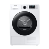 SAMSUNG 8KG HEAT PUMP DRYER DV80TA220AE/FQ SAMSUNG  Dryer Washer/Dryer/Both