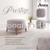 stool Relax chair & Bean bag & small items Arona