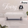 stool Relax chair & Bean bag & small items Arona