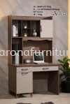study table STUDY TABLE Study Table & Office furniture Arona