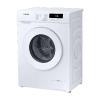 SAMSUNG 7KG FRONT LOAD WASHER  WW70T3020WW/FQ SAMSUNG Washer Washer/Dryer/Both