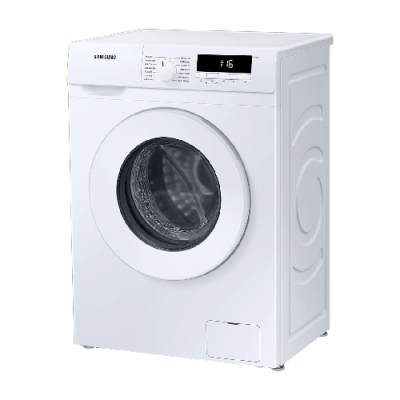 SAMSUNG 7KG FRONT LOAD WASHER  WW70T3020WW/FQ