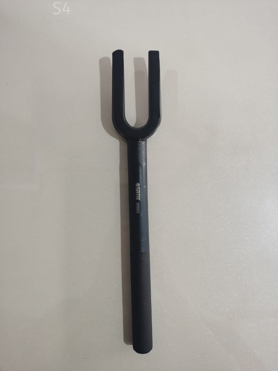 S4Tools 12" U Type Universal Ball Joint Separator