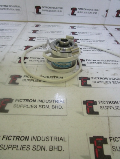 TS2651N131E78 TAMAGAWA SEIKI Smartsyn Rotary Encoder Supply Malaysia Singapore Indonesia USA Thailand