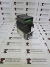 VFD007E43T DELTA ELECTRONICS Sensorless Vector AC Micro Drive Supply Repair Malaysia Singapore Indonesia USA Thailand DELTA ELECTRONIC