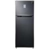 SAMSUNG 550L TOP MOUNT FREEZER FRIDGE WITH TWIN COOLING PLUS RT46K6271BS/ME SAMSUNG 2 Doors Refrigerator Refrigerator