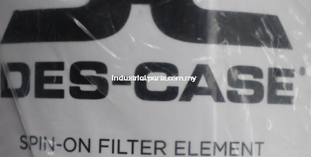 Des-Case Breather / Des-Case Hydroguard Breather Filter/Breather (Fuel  Filter/Diesel Filter/Oil Filter/Air Filter/Water Separator) Selangor,  Malaysia, Kuala Lumpur (KL), Shah Alam Supplier, Suppliers, Supply,  Supplies | Starfound Industrial Sdn Bhd