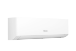 HISENSE INVERTER AIRCOND 1.0HP/1.5HP Hisense Air Conditioner Air Solution