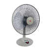 KDK Fan KDK-KB404 Fan