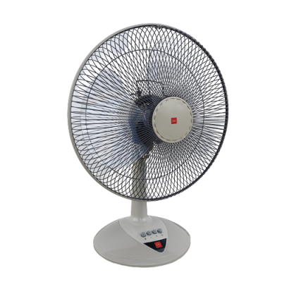 KDK Fan KDK-KB404