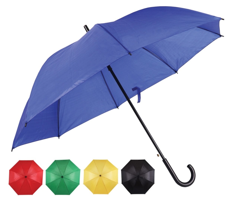 UM 3560-II Umbrella