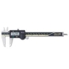 Digital Caliper Metrology Measuring Instruments